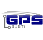 Latam GPS logo