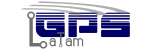 Latam GPS